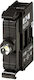 Eaton Led-Steckdose M22-led-g Grün 216559