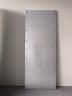 Eaton Support Plate Xvtl-ic-12/20 Thickness 2mm 114775