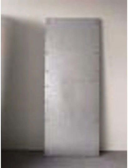 Eaton Placă de suport Xvtl-ic-12/20 Grosime 2mm 114775