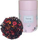 Rotes Tee 50g