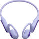 JBL Junior Free Offenes Ohr Bluetooth Kopfhörer...