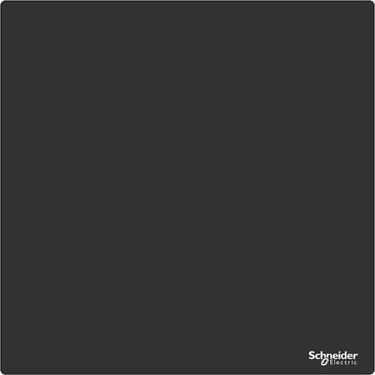 Schneider Harmony Xb5 Elektrische Schalttafel-Zubehör Beschilderung 300 X 300 Kene Zbyleg303000