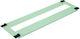 ETI-Polam Gelenkabdeckung 36 Einheiten Cp 3-1 M 75 X 15cm 001101455