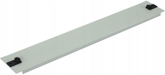 Eti-polam Пълно Покритие 500x75mm Cp 2-0.5 F 001101426