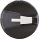ETI-polam Schwarze Türgriff 16-80a Ip65 Clbs-eh80/g 004661415