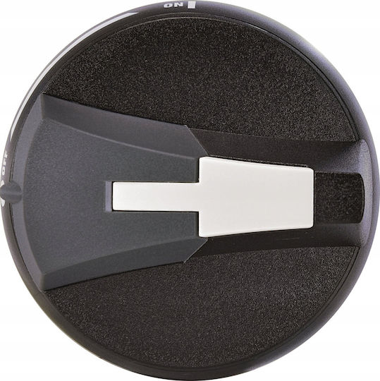 ETI-polam Schwarze Türgriff 16-80a Ip65 Clbs-eh80/g 004661415