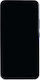 Ecran Incell Pentru Samsung Galaxy A34 A346b Gri