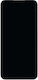 Ecran Incell Pentru Samsung Galaxy A17 4g A175f Negru
