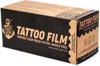 Sorry Mom pentru Tatuaj & Vindecare 1 buc