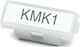 Phoenix Contact Cable Marking 0830745 1 Piece
