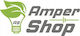 Phoenix Contact Elektrische Schalttafel-Zubehör Βάση Eco*r-2-bsc2/4x21 Ρελέ Rel-ir 2 Ή 4 Εναλλασσόμενες Επαφές