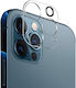 Протекторно стъкло за камера 3D iPhone 13 Pro iPhone 13 Pro Max