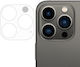 Протекторно стъкло за камера 3D iPhone 15 Pro iPhone 15 Pro Max