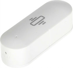 Wireless Vibration Sensor Atlo-vs-b4a-tuya Wi-fi Tuya Smart