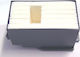 Epson Porus Pad Ink Eject Δίσκος Εκτυπωτή 5712505149720