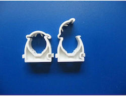 Onnline Hook