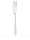 Verlo Lui Gabeln Tabelle Inox Silber 20.4cm
