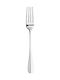 Kulig Capri 2472 Gabeln Tisch Inox Silber 18.9cm