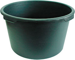 Proline Kunststoff Mop Eimer mit Gewicht 65lt Proline Kunststoff Mop Eimer mit Gewicht 65lt