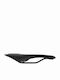 Selle Italia Selle Italia SLR Fahrradsattel Grau