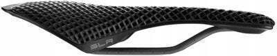 Selle Italia Selle Italia SLR Fahrradsattel Grau