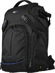 Camrock Camera Backpack Black Camrock Camera Backpack Black