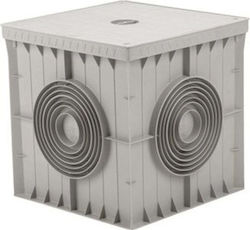 Elettrocanali Kabelbox