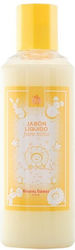 Alvarez Gomez Hypoallergen Kinder Shampoos & Duschgele 300ml