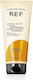 REF Color Hair Mask for Color Protection 200ml