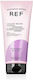 REF Colour Hair Mask for Color Protection 200ml
