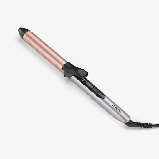 Babyliss Konisch Haarglätter für Locken 25mm C263E