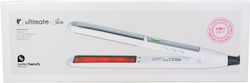 Perfect Beauty Babyliss Haarglätter