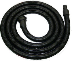 Starmix Spirală pentru Aspirator cu Diametru 35mm