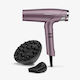 Babyliss Ionic Πιστολάκι Μαλλιών με Φυσούνα 1600W