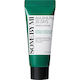 Some By Mi Aha-bha-pha 30 Days Miracle Cremă Exfoliantă Pentru Față 20gr