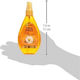 Garnier Ulei de corp Body Oil