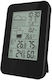 Denver WSR-560 Kabelloser Digital Wetterstation Tischplatte