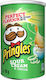 Pringles Чипс 70гр