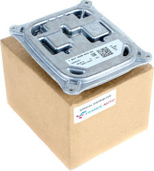 Led Inverter