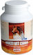 Mikita Dog Multivitamins in Tablets 1000gr for General Health