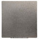 Doppelseitiges Texturiertes Magnetisches Pei-Blatt Snapmaker Artisan 3D-Drucker