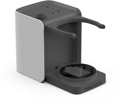 Creality3D Stromversorgung