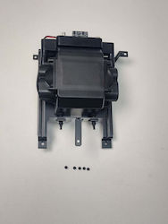 Bambu Lab Laser-Gravur Bambulab Bambu Lab Laser-Gravur Bambulab