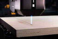Bambu Lab Laser-Gravur Bambu Lab Laser-Gravur