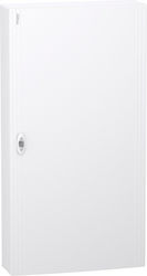Schneider Electric Επιτοίχιος 550x1050x168mm Schneider Electric Επιτοίχιος 550x1050x168mm