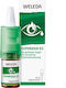 Weleda Euphrasia Picături pentru ochi 10ml