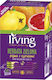 Irving Green Tea 20 Bags 1.5gr