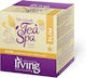 Irving Red Tea 10 Bags 1.5gr 10pcs