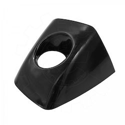 Door Handle Cover Audi A6 C7 A7 A8 D4 4h1837879