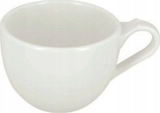 Rak Ceramics Anna Kaffeetasse